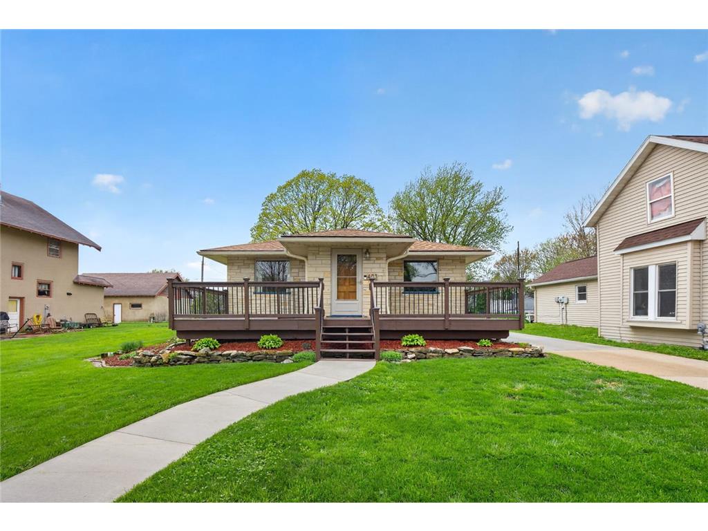 403 2nd Avenue NW Kasson MN 55944 7078973 image1