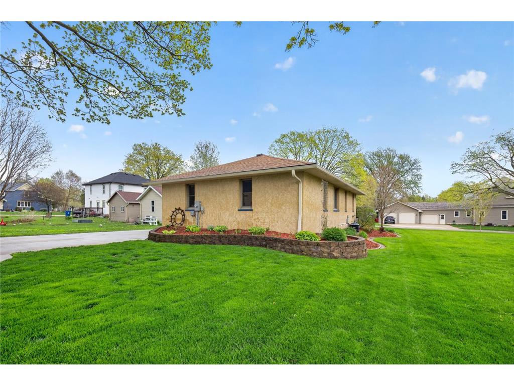 403 2nd Avenue NW Kasson MN 55944 7078973 image12