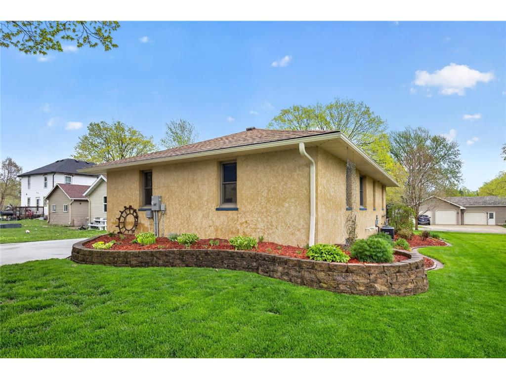 403 2nd Avenue NW Kasson MN 55944 7078973 image13
