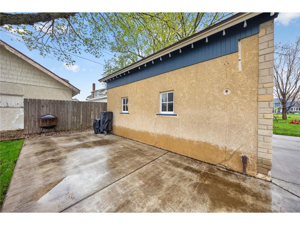 403 2nd Avenue NW Kasson MN 55944 7078973 image14