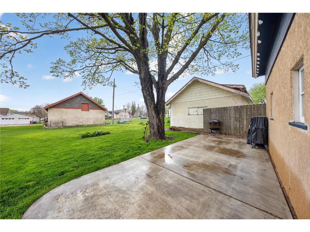 403 2nd Avenue NW Kasson MN 55944 7078973 image15