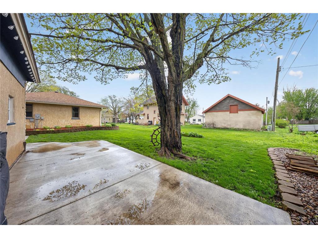 403 2nd Avenue NW Kasson MN 55944 7078973 image16