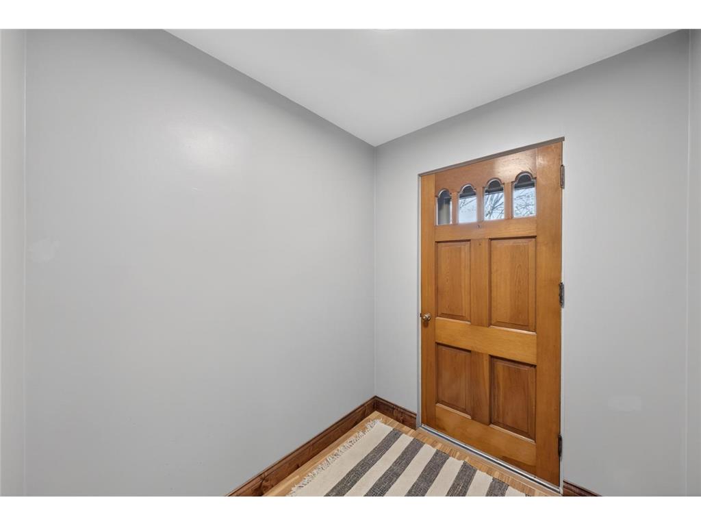 403 2nd Avenue NW Kasson MN 55944 7078973 image17