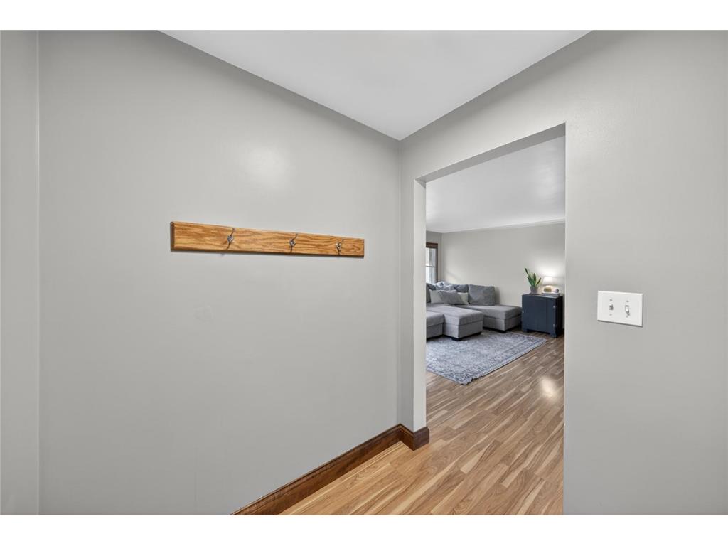 403 2nd Avenue NW Kasson MN 55944 7078973 image18