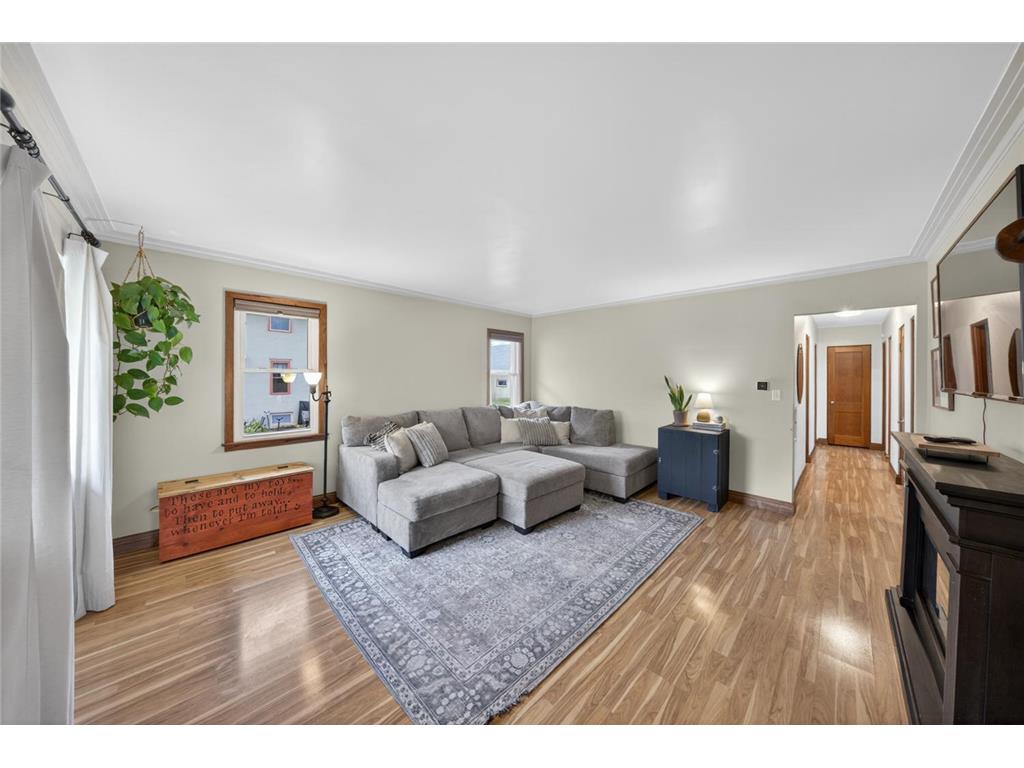 403 2nd Avenue NW Kasson MN 55944 7078973 image19