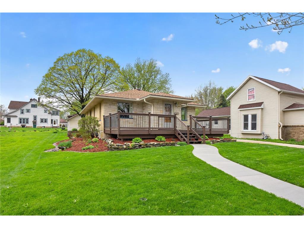 403 2nd Avenue NW Kasson MN 55944 7078973 image2