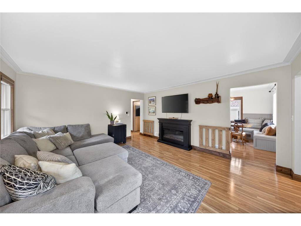 403 2nd Avenue NW Kasson MN 55944 7078973 image20