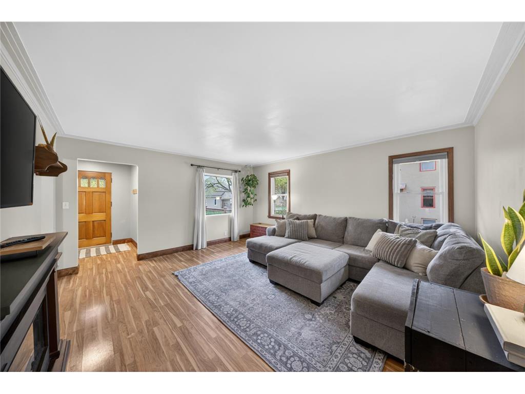403 2nd Avenue NW Kasson MN 55944 7078973 image21