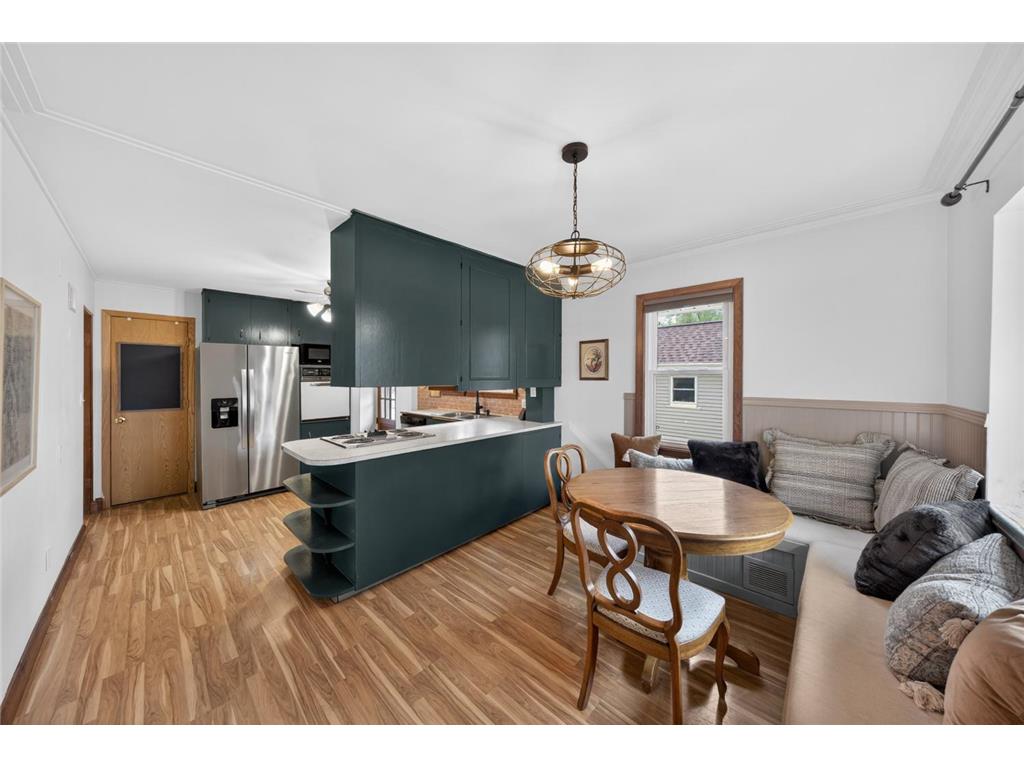403 2nd Avenue NW Kasson MN 55944 7078973 image22