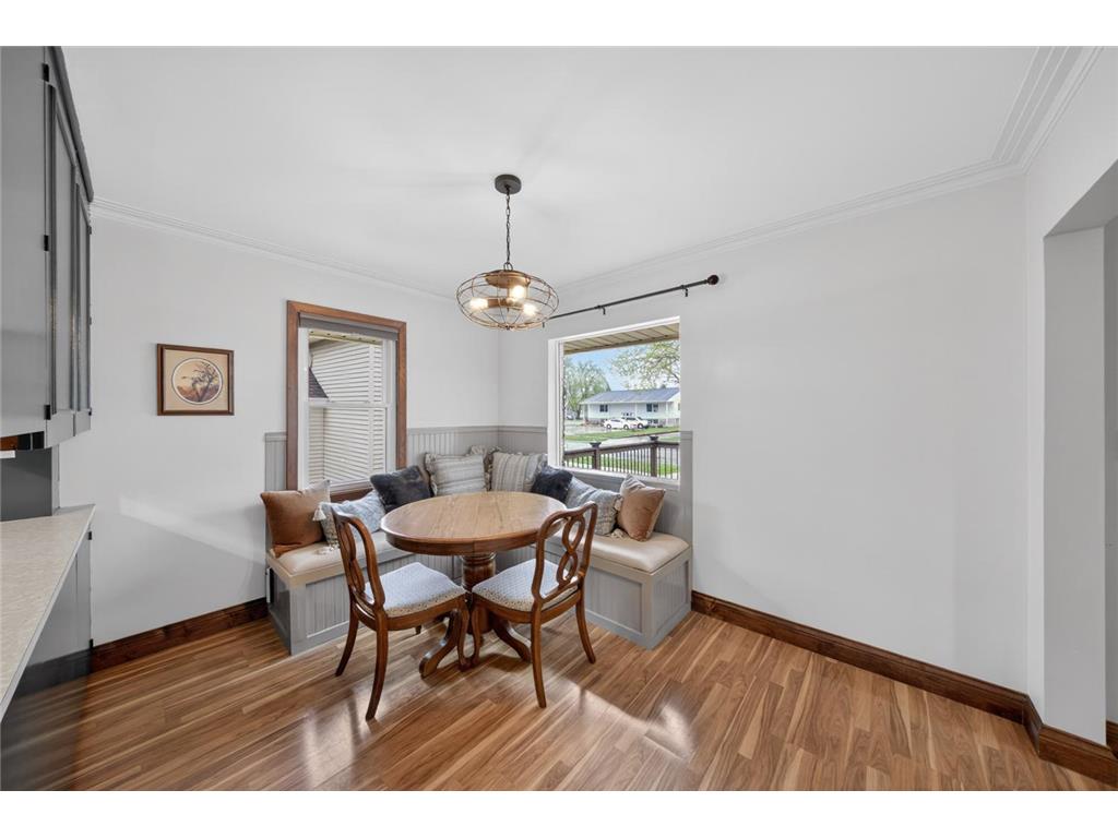 403 2nd Avenue NW Kasson MN 55944 7078973 image23