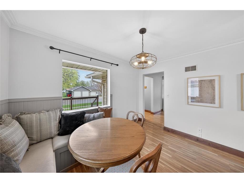 403 2nd Avenue NW Kasson MN 55944 7078973 image24