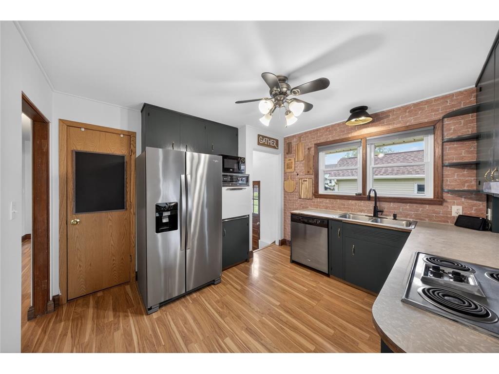 403 2nd Avenue NW Kasson MN 55944 7078973 image25
