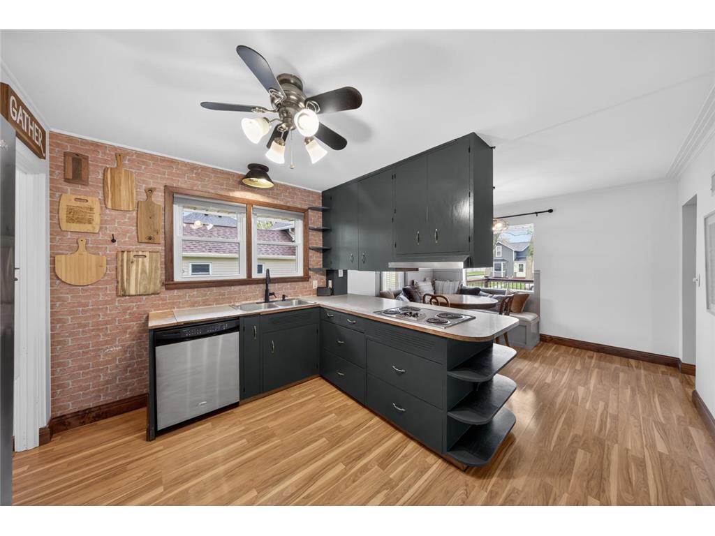 403 2nd Avenue NW Kasson MN 55944 7078973 image26