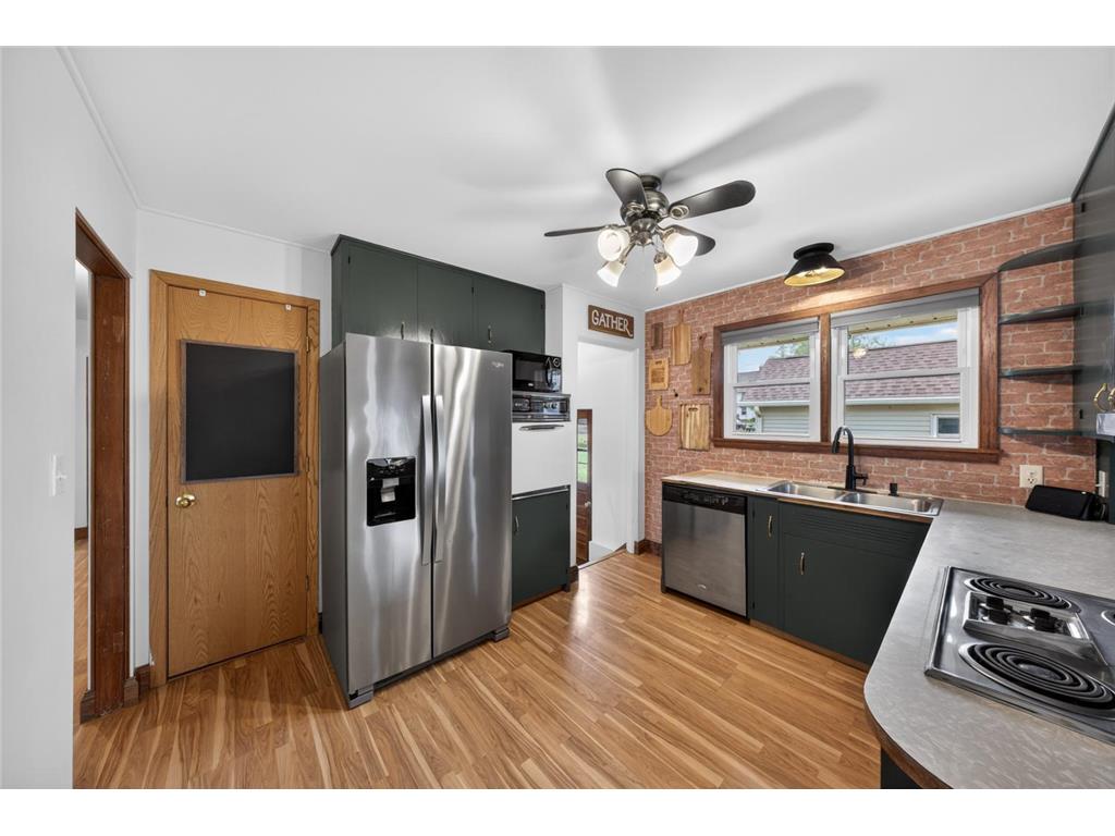 403 2nd Avenue NW Kasson MN 55944 7078973 image27