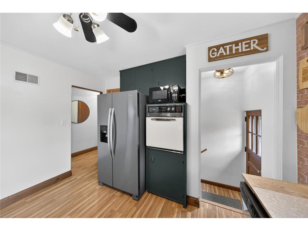 403 2nd Avenue NW Kasson MN 55944 7078973 image28