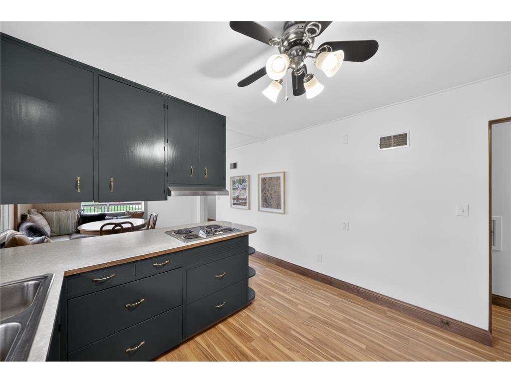 403 2nd Avenue NW Kasson MN 55944 7078973 image29