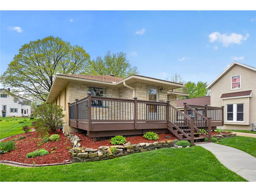 403 2nd Avenue NW Kasson MN 55944 7078973 image3