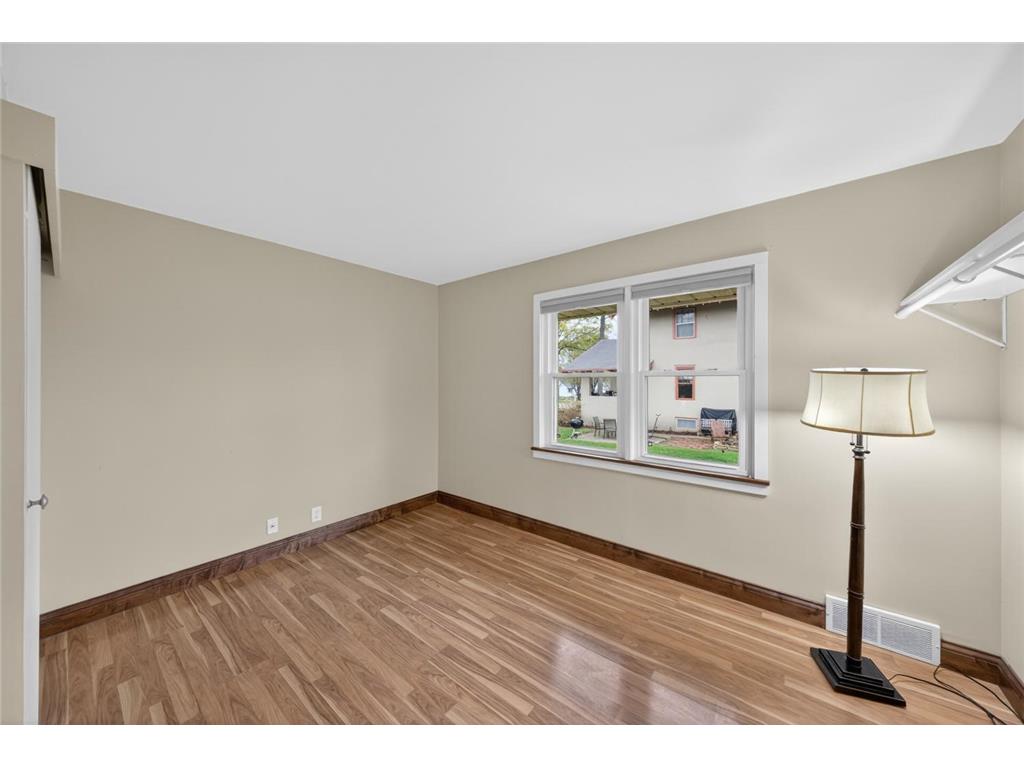 403 2nd Avenue NW Kasson MN 55944 7078973 image30