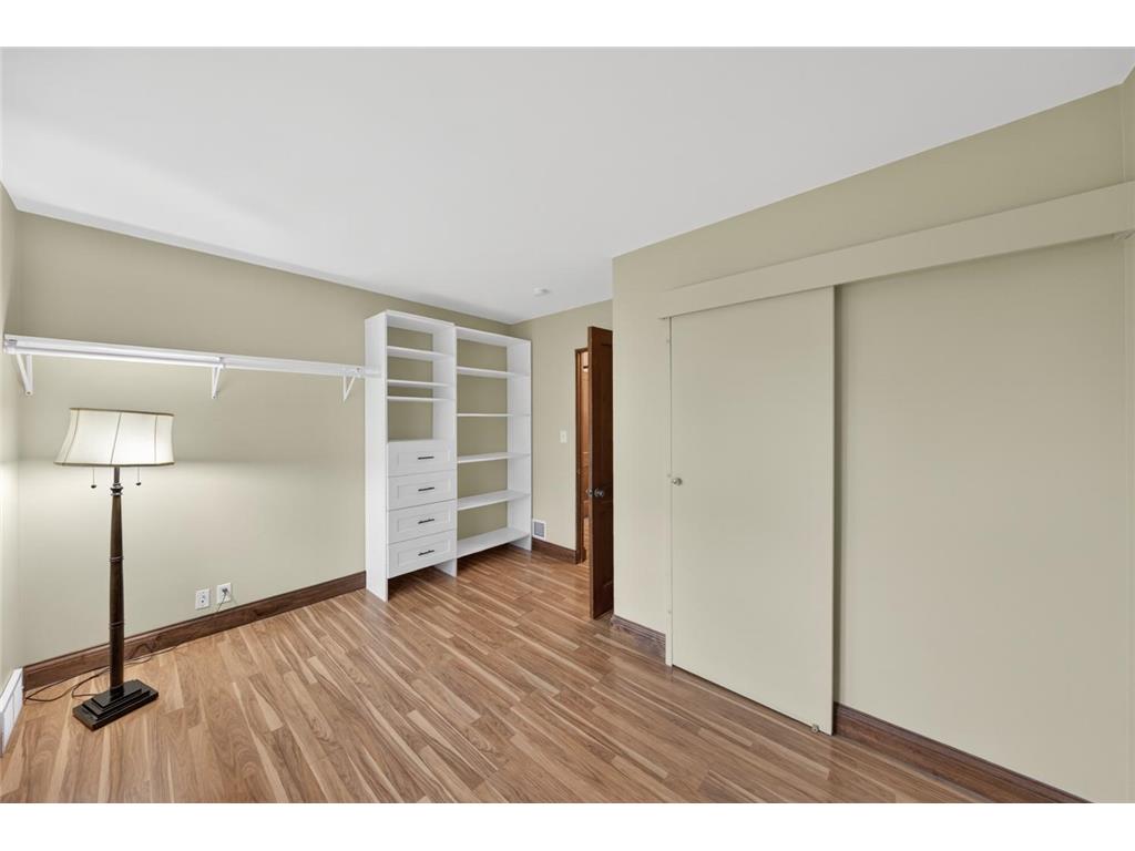 403 2nd Avenue NW Kasson MN 55944 7078973 image31