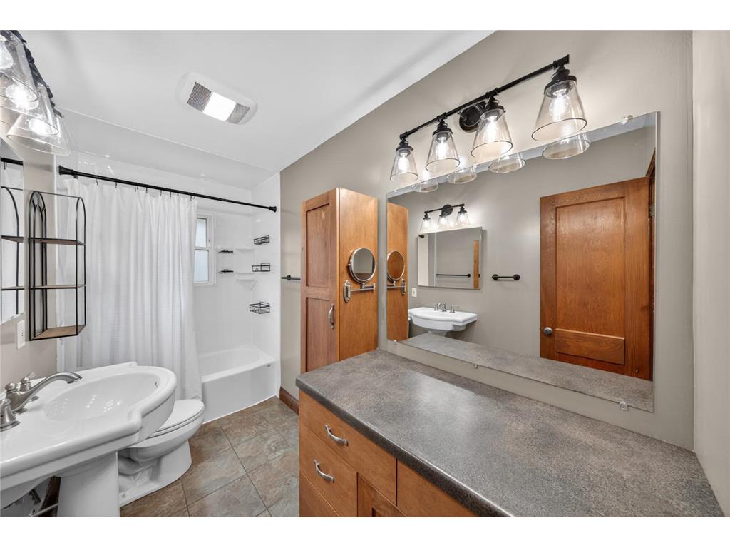 403 2nd Avenue NW Kasson MN 55944 7078973 image32