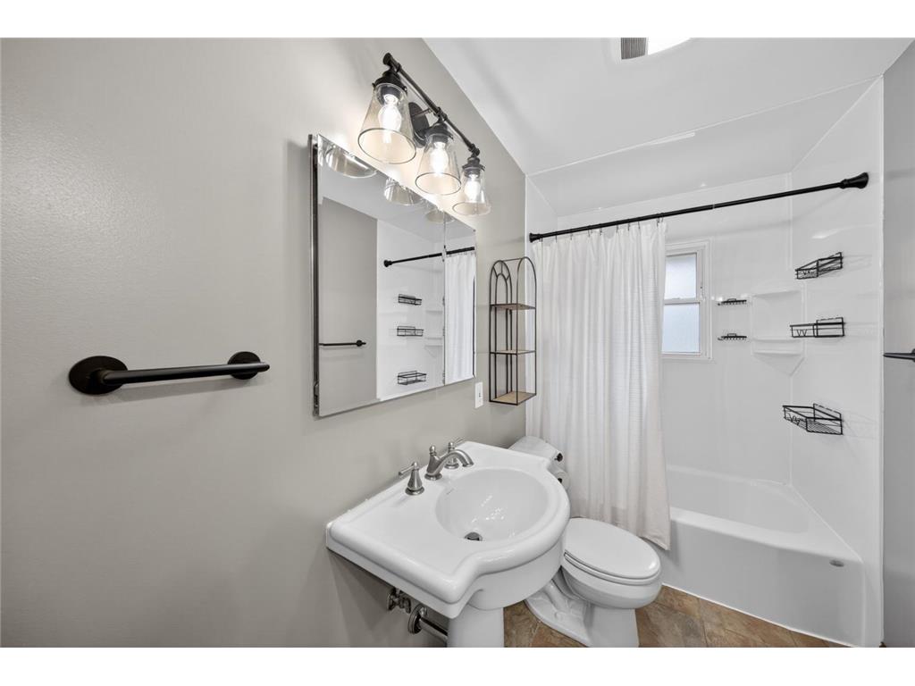 403 2nd Avenue NW Kasson MN 55944 7078973 image33