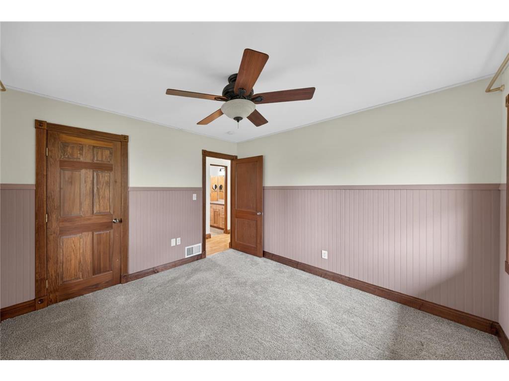 403 2nd Avenue NW Kasson MN 55944 7078973 image34