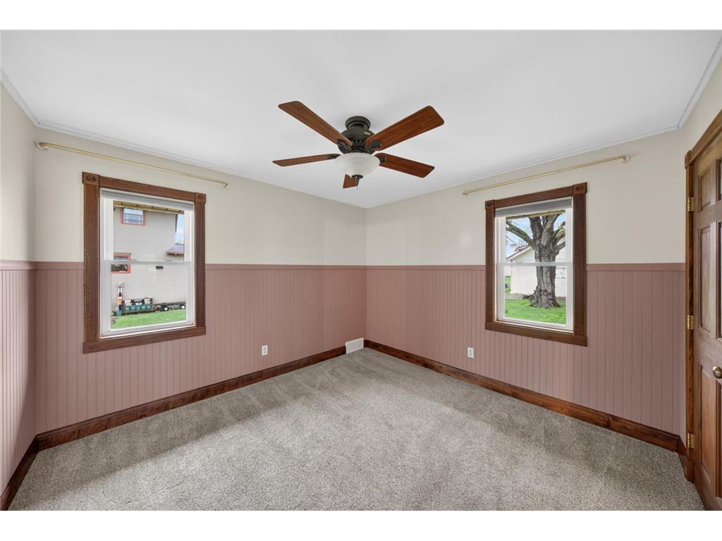 403 2nd Avenue NW Kasson MN 55944 7078973 image35