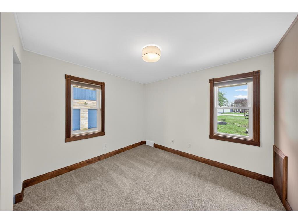 403 2nd Avenue NW Kasson MN 55944 7078973 image36