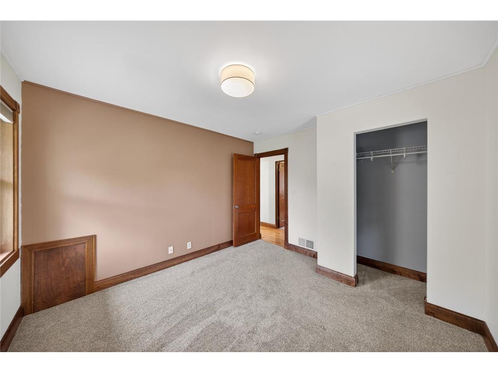 403 2nd Avenue NW Kasson MN 55944 7078973 image37