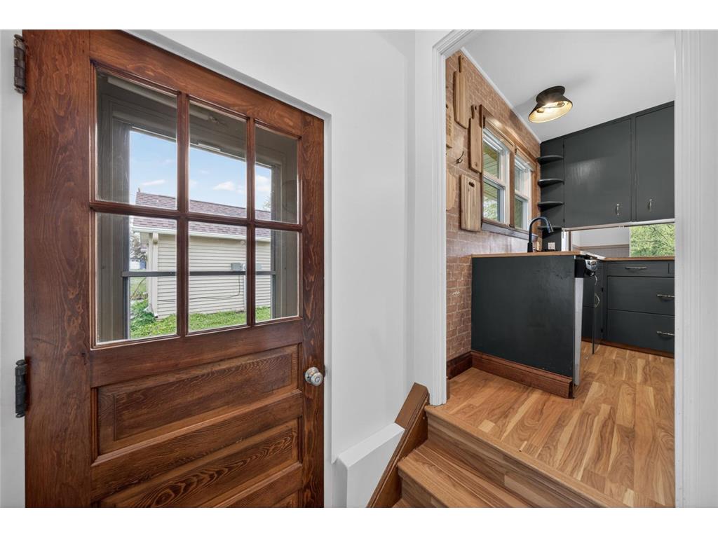 403 2nd Avenue NW Kasson MN 55944 7078973 image38