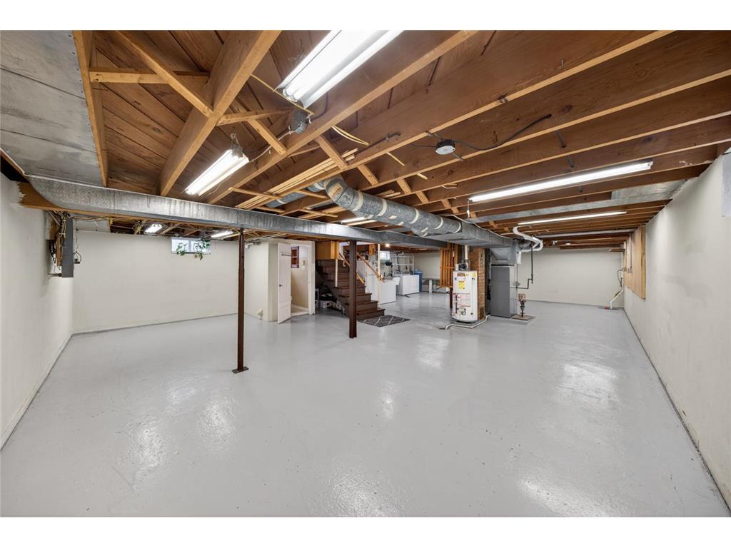 403 2nd Avenue NW Kasson MN 55944 7078973 image39