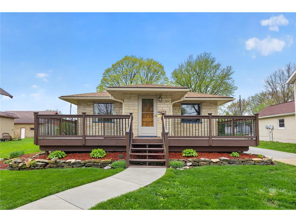 403 2nd Avenue NW Kasson MN 55944 7078973 image4