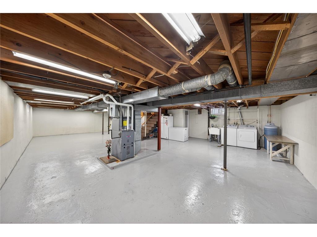 403 2nd Avenue NW Kasson MN 55944 7078973 image41