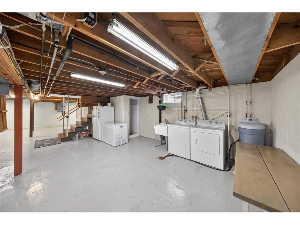 403 2nd Avenue NW Kasson MN 55944 7078973 image43