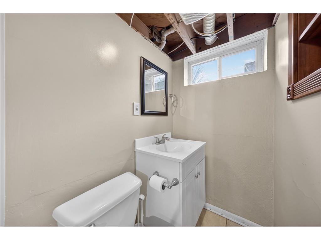 403 2nd Avenue NW Kasson MN 55944 7078973 image44