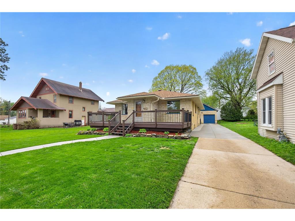 403 2nd Avenue NW Kasson MN 55944 7078973 image5