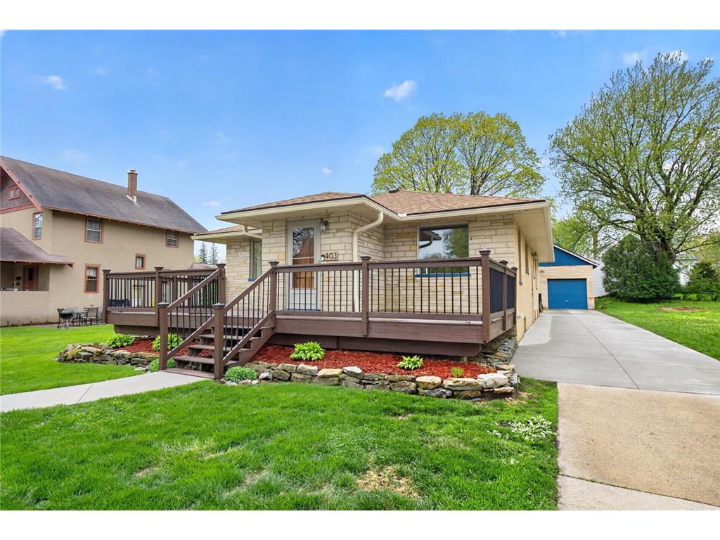 403 2nd Avenue NW Kasson MN 55944 7078973 image6
