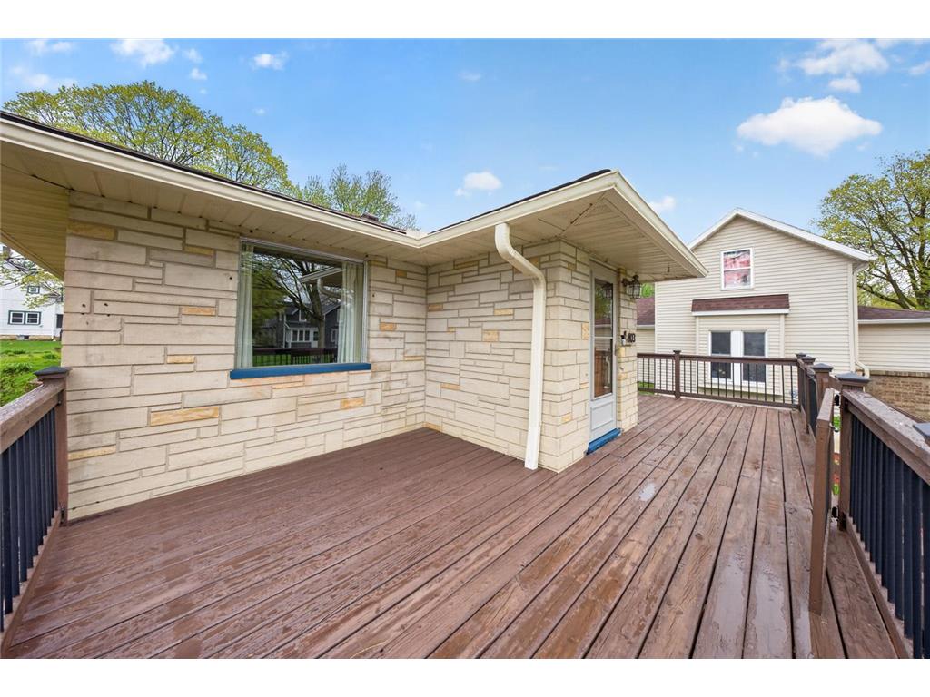 403 2nd Avenue NW Kasson MN 55944 7078973 image7