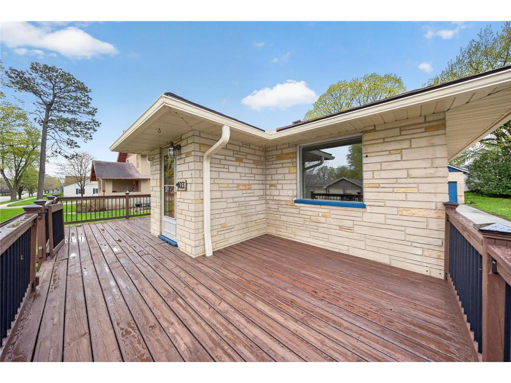 403 2nd Avenue NW Kasson MN 55944 7078973 image8