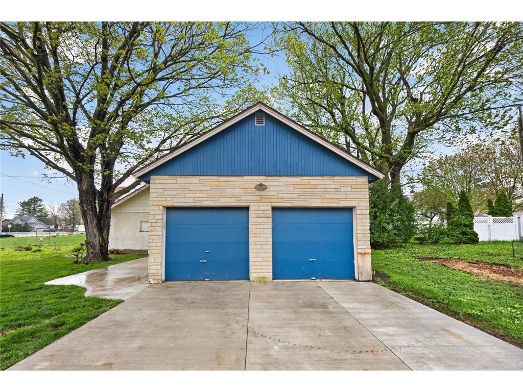 403 2nd Avenue NW Kasson MN 55944 7078973 image9