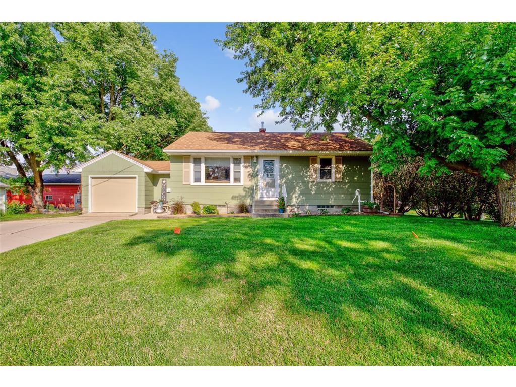 403 2nd Avenue SW Mapleton MN 56065 6418968 image1