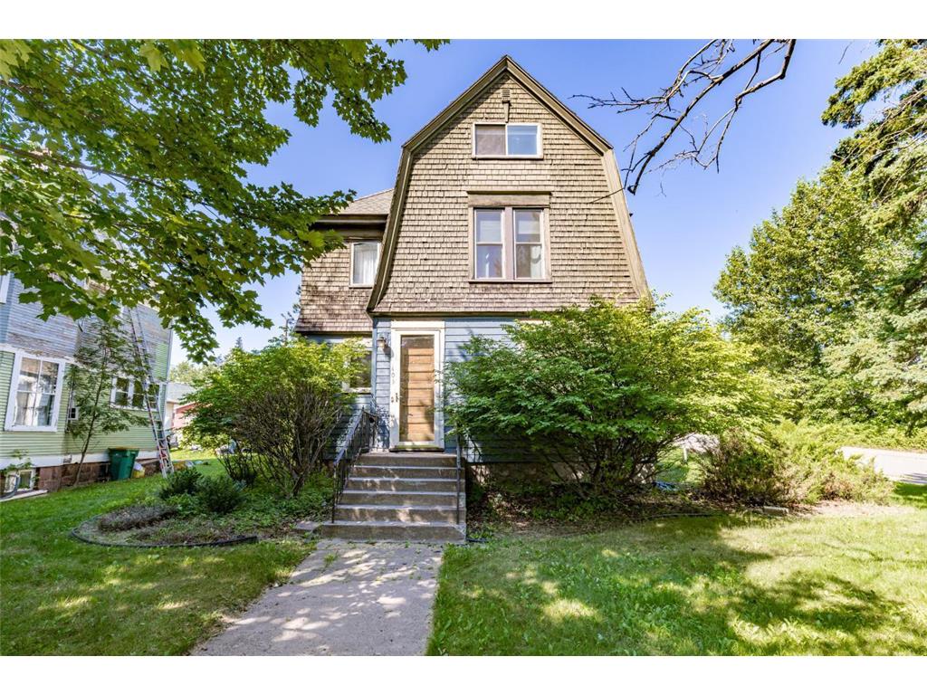 403 2nd Avenue Two Harbors MN 55616 6787426 image1