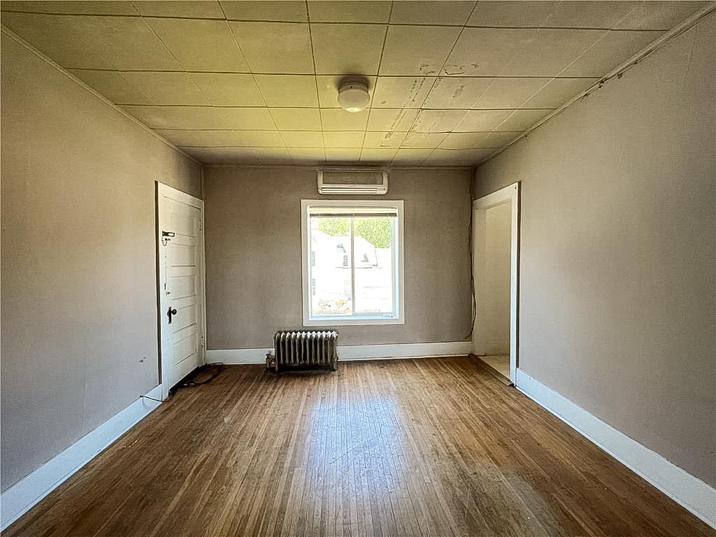 403 2nd Street Austin MN 55912 7004305 image10