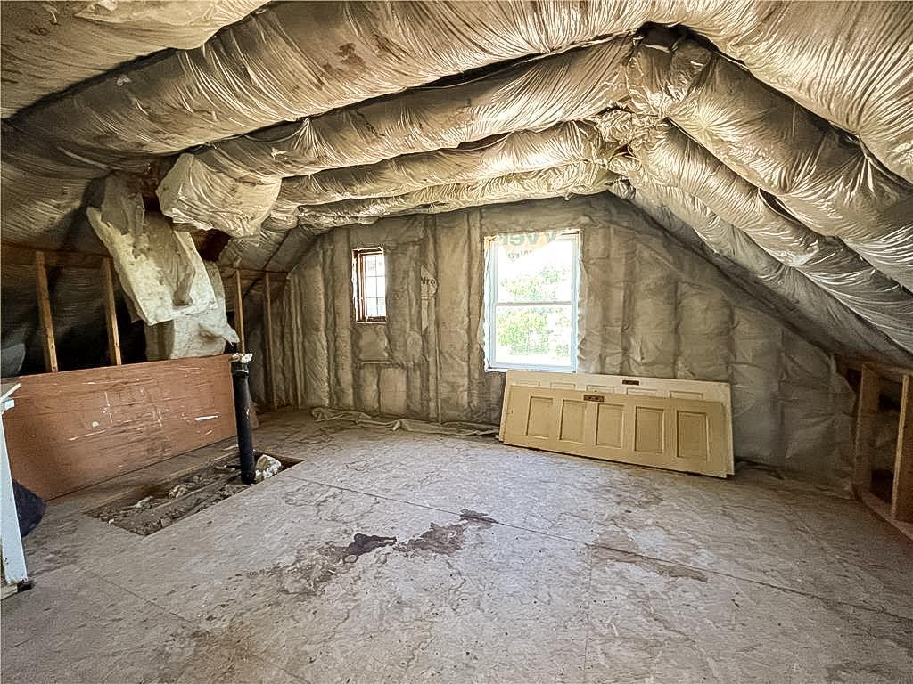 403 2nd Street Austin MN 55912 7004305 image11