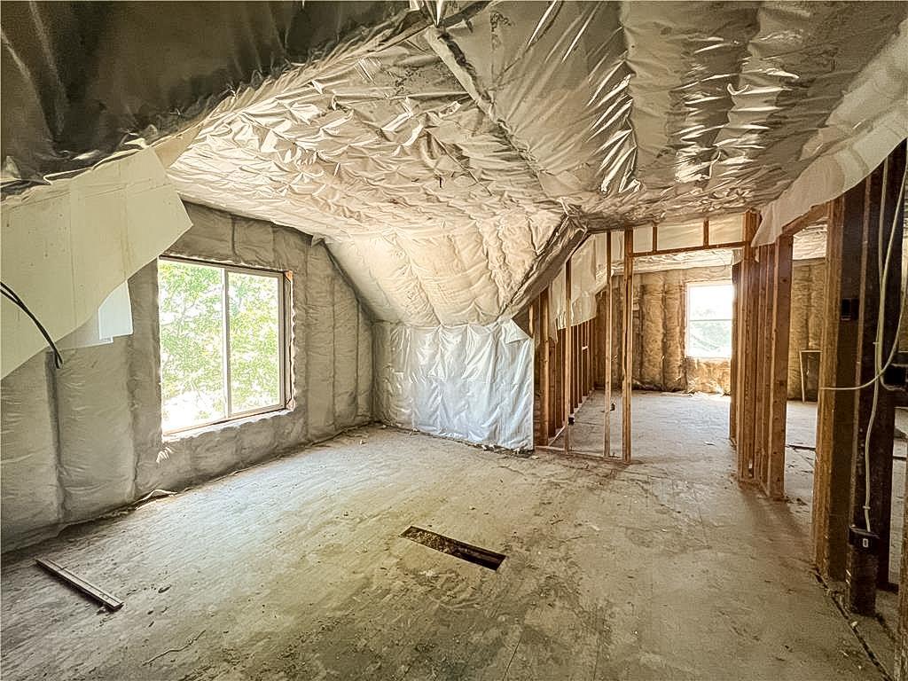 403 2nd Street Austin MN 55912 7004305 image12