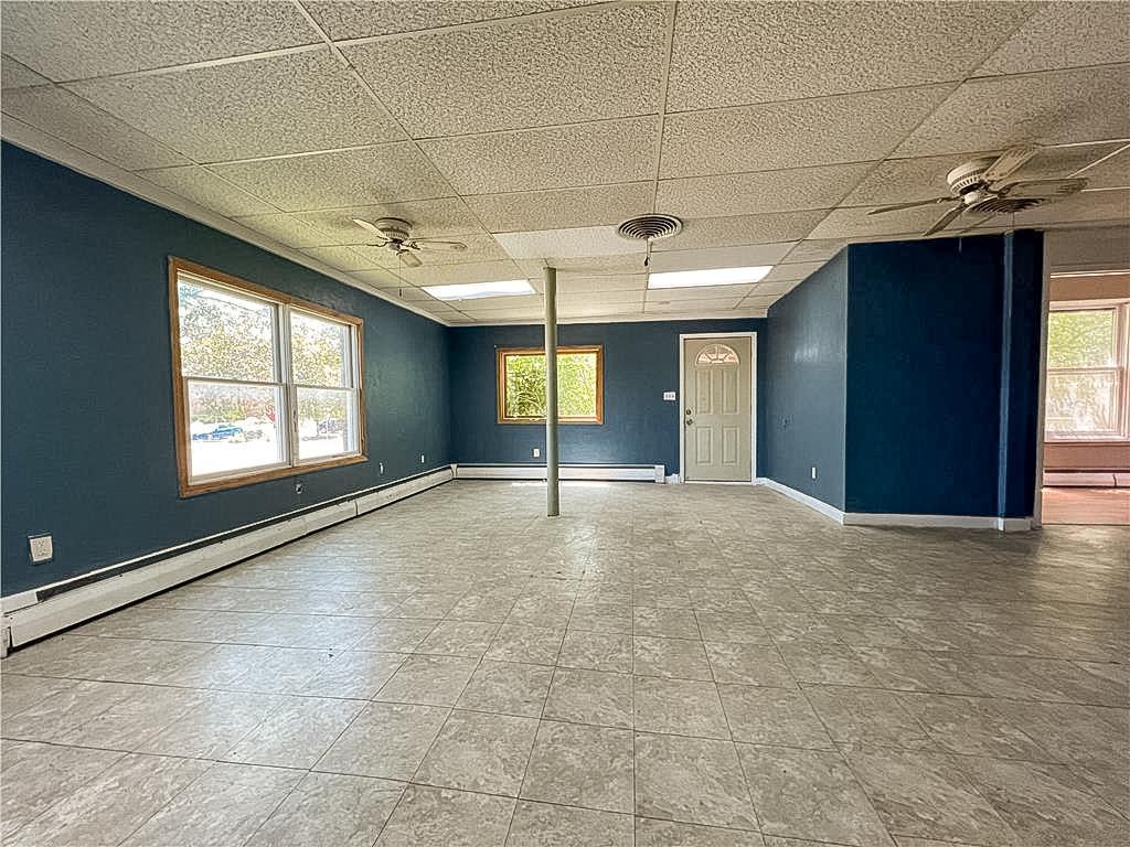 403 2nd Street Austin MN 55912 7004305 image13