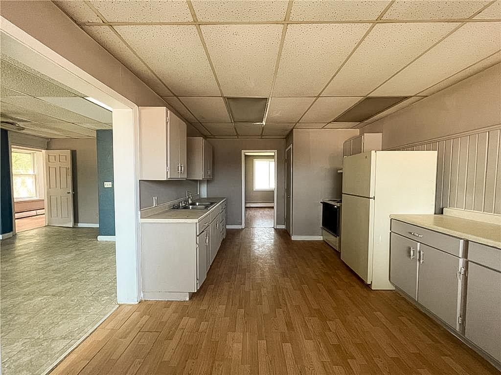 403 2nd Street Austin MN 55912 7004305 image14