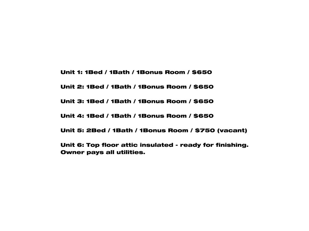 403 2nd Street Austin MN 55912 7004305 image15