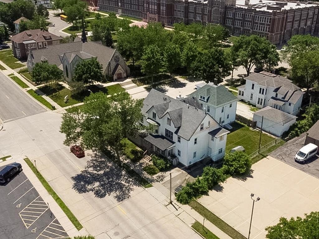 403 2nd Street Austin MN 55912 7004305 image4