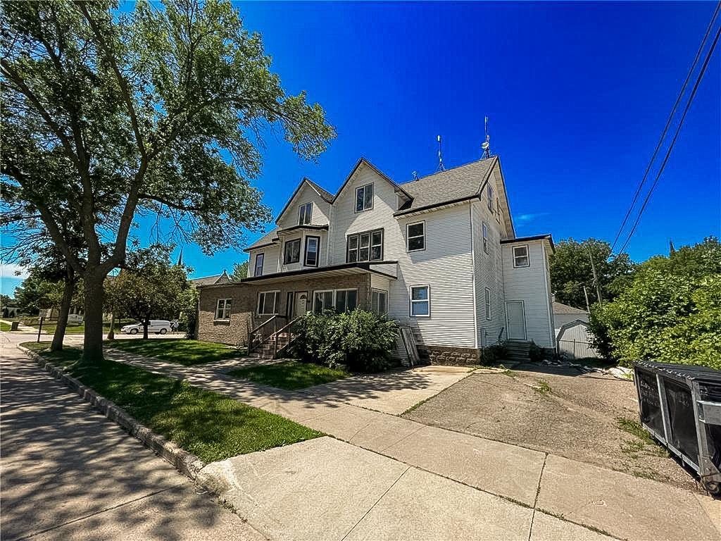 403 2nd Street Austin MN 55912 7004305 image5